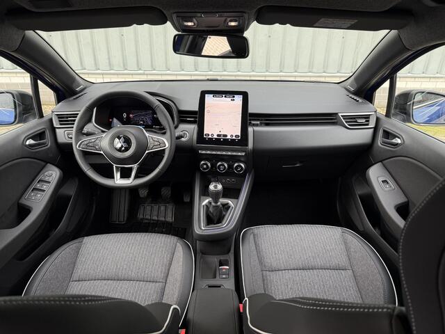 Mitsubishi COLT 1.0T MT Instyle / ¤2.500,- Registratiebonus / ¤27.590,- Rijklaarprijs / Nieuw Uit Voorraad Leverbaar / 8 Jaar Fabrieksgarantie /