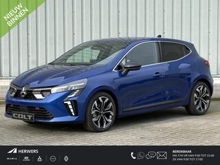 mitsubishi-colt-1.0t-mt-instyle---¤