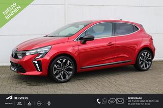 mitsubishi-colt-1.0t-mt-instyle---¤