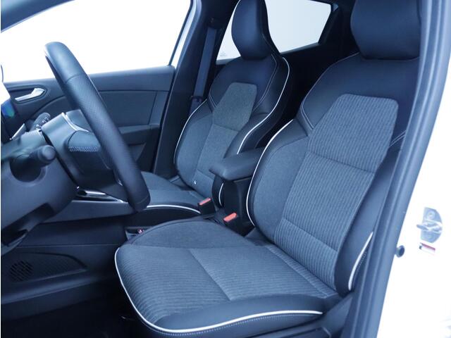 Mitsubishi COLT 1.6 HEV Instyle Hybrid Clima/Navi/Camera