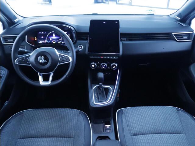 Mitsubishi COLT 1.6 HEV Instyle Hybrid Clima/Navi/Camera