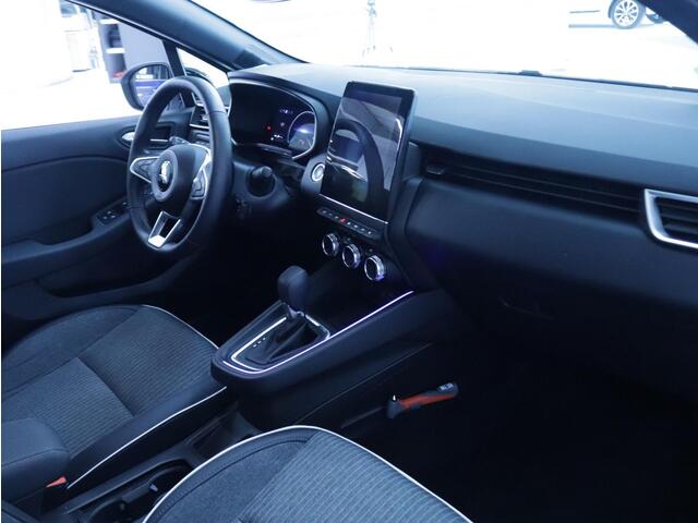 Mitsubishi COLT 1.6 HEV Instyle Hybrid Clima/Navi/Camera