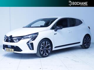 mitsubishi-colt-1.6-hev-instyle-hyb