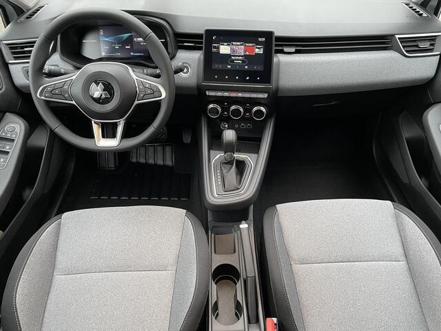 Mitsubishi COLT 1.6 HEV Intense / ¤2.500,- Registratiebonus / ¤25.990,- Rijklaarprijs / Nieuw Uit Voorraad Leverbaar / 8 Jaar Fabrieksgarantie /
