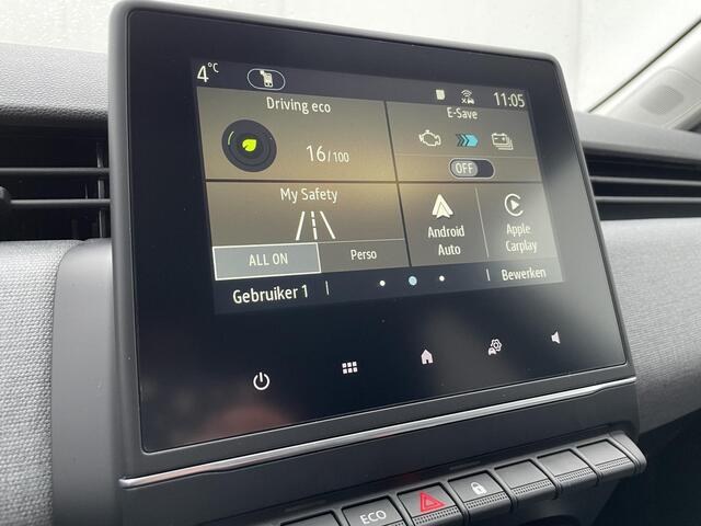 Mitsubishi COLT 1.6 HEV Intense / ¤2.500,- Registratiebonus / ¤25.990,- Rijklaarprijs / Nieuw Uit Voorraad Leverbaar / 8 Jaar Fabrieksgarantie /