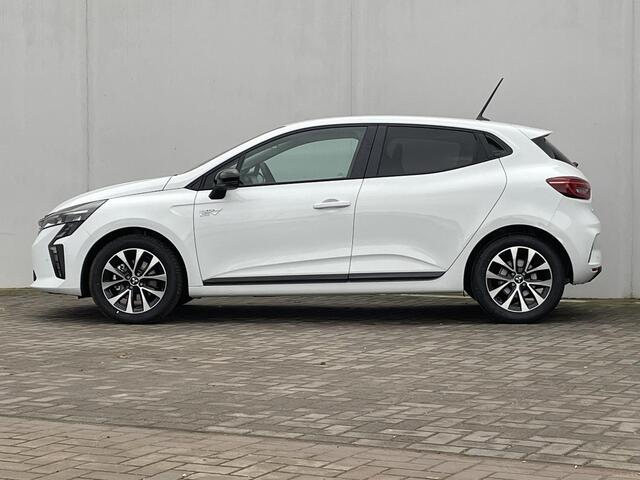 Mitsubishi COLT 1.6 HEV Intense / ¤2.500,- Registratiebonus / ¤25.990,- Rijklaarprijs / Nieuw Uit Voorraad Leverbaar / 8 Jaar Fabrieksgarantie /