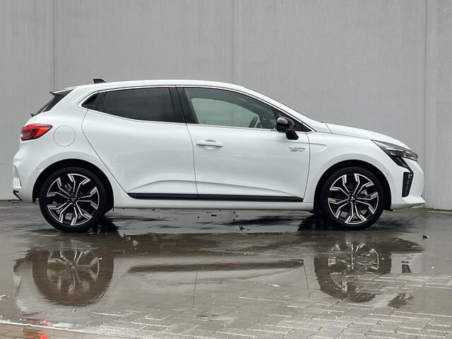 Mitsubishi COLT 1.6 HEV Instyle Hybrid / ¤2.500,- Registratiebonus / ¤29.490,- Rijklaarprijs / Nieuw Uit Voorraad Leverbaar / 8 Jaar Fabrieksgarantie /