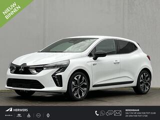 mitsubishi-colt-1.6-hev-instyle-hyb