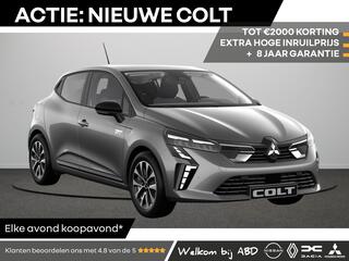 mitsubishi-colt-1.6-hev-145-6at-int