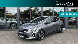 mitsubishi-colt-1.0t-mt-instyle--3
