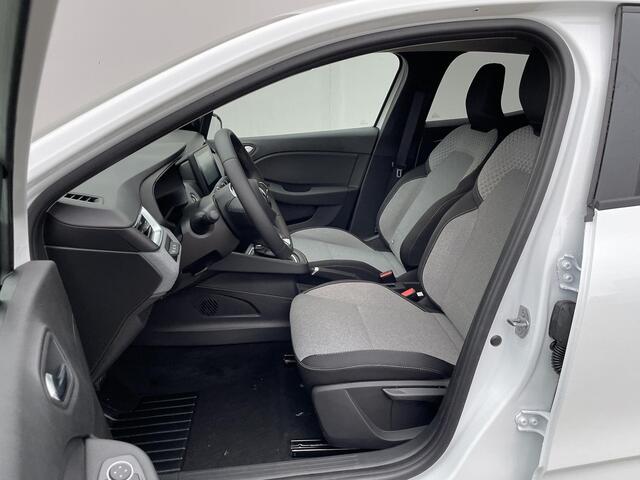 Mitsubishi COLT 1.6 HEV Intense / ¤2.500,- Registratiebonus / ¤25.990,- Rijklaarprijs / Nieuw Uit Voorraad Leverbaar / 8 Jaar Fabrieksgarantie /