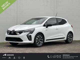 mitsubishi-colt-1.6-hev-intense---¤