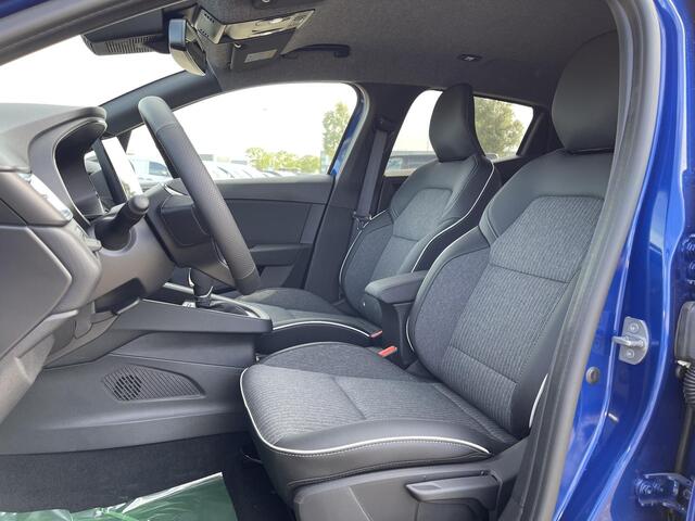 Mitsubishi COLT 1.6 HEV Intense+