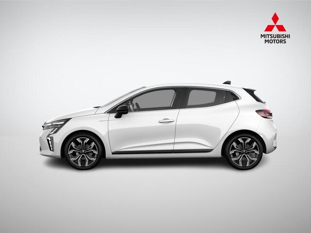 Mitsubishi COLT 1.6 HEV Instyle Hybrid