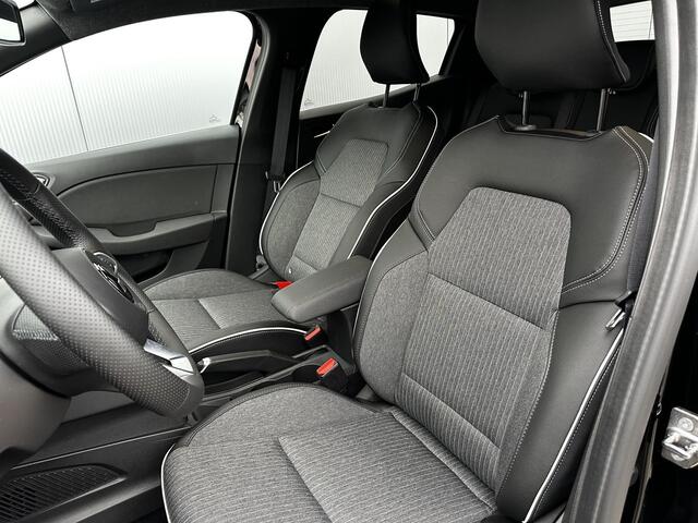 Mitsubishi COLT 1.0T MT First Edition / ¤2.500,- Registratiebonus / ¤25.590,- Rijklaarprijs / Nieuw Uit Voorraad Leverbaar / 8 Jaar Fabrieksgarantie /