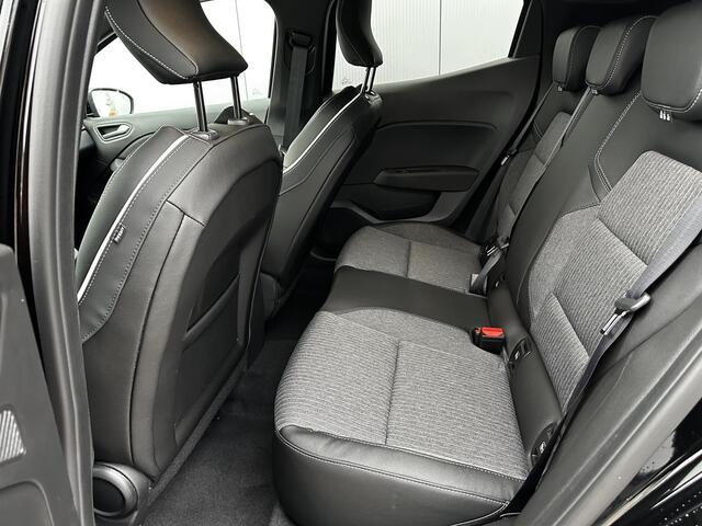 Mitsubishi COLT 1.0T MT First Edition / ¤2.500,- Registratiebonus / ¤25.590,- Rijklaarprijs / Nieuw Uit Voorraad Leverbaar / 8 Jaar Fabrieksgarantie /