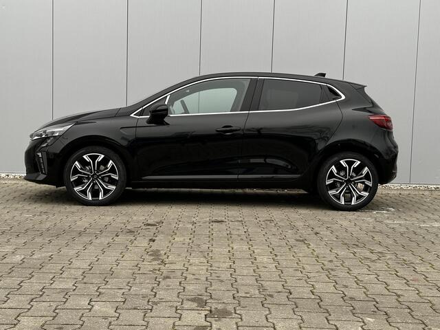 Mitsubishi COLT 1.0T MT First Edition / ¤2.500,- Registratiebonus / ¤25.590,- Rijklaarprijs / Nieuw Uit Voorraad Leverbaar / 8 Jaar Fabrieksgarantie /