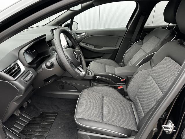 Mitsubishi COLT 1.0T MT First Edition / ¤2.500,- Registratiebonus / ¤25.590,- Rijklaarprijs / Nieuw Uit Voorraad Leverbaar / 8 Jaar Fabrieksgarantie /