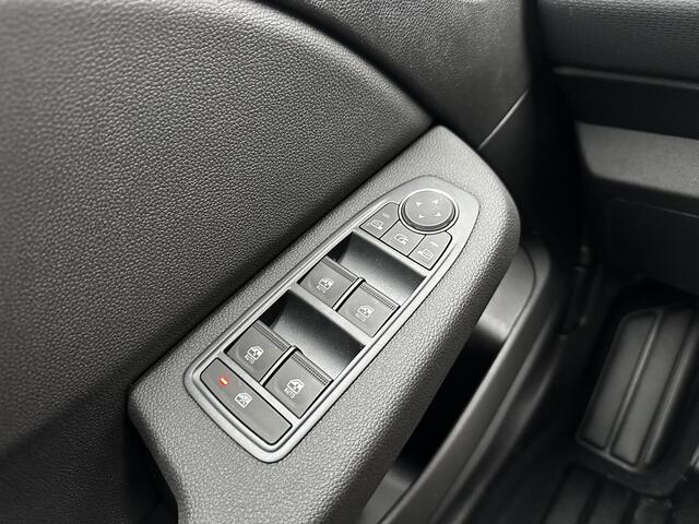 Mitsubishi COLT 1.0T MT First Edition / ¤2.500,- Registratiebonus / ¤25.590,- Rijklaarprijs / Nieuw Uit Voorraad Leverbaar / 8 Jaar Fabrieksgarantie /