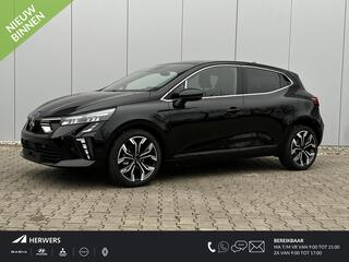 mitsubishi-colt-1.0t-mt-first-editi