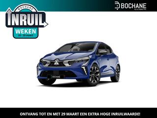 mitsubishi-colt-1.6-hev-145-6at-int