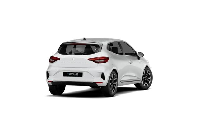 Mitsubishi COLT 1.6 HEV 145 6AT Intense+ | Achteruitrijcamera | Adaptive Cruise Control (ACC) | Automatisch dimmende binnenspiegel