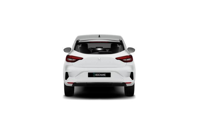 Mitsubishi COLT 1.6 HEV 145 6AT Intense+ | Achteruitrijcamera | Adaptive Cruise Control (ACC) | Automatisch dimmende binnenspiegel
