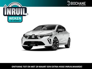 mitsubishi-colt-1.6-hev-145-6at-int
