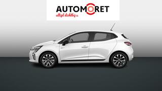 mitsubishi-colt-1.6-hev-intense
