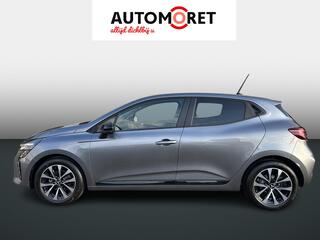 mitsubishi-colt-1.0t-mt-intense-reg