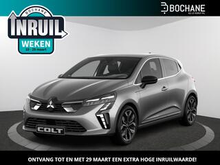 mitsubishi-colt-1.0-mpi-t-90-6mt-in