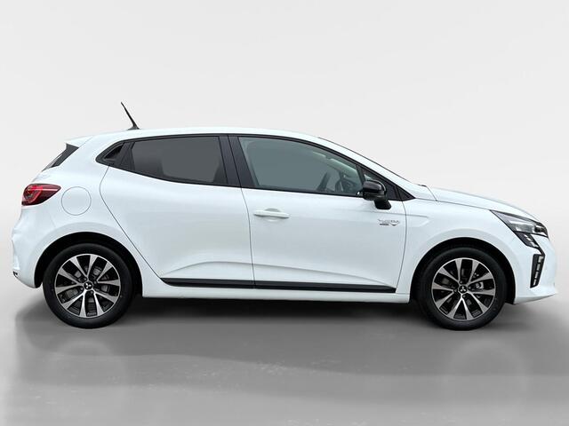 Mitsubishi COLT 1.6 HEV Intense | 2500 EURO KORTING | 8 JAAR GARANTIE | SNEL LEVERBAAR |