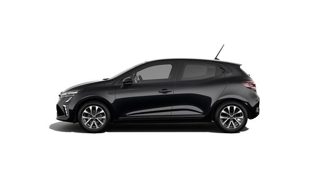Mitsubishi COLT 1.0 MPI-T 90 6MT Intense | Achteruitrijcamera | Climate control | Cruise Control met snelheidsbegrenzer