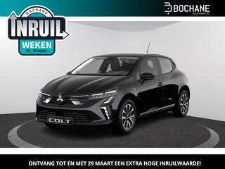 mitsubishi-colt-1.0-mpi-t-90-6mt-in