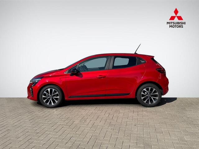 Mitsubishi COLT 1.0T MT Intense
