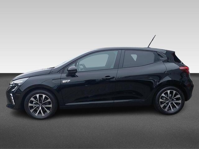 Mitsubishi COLT 1.6 HEV Intense demo mag pas vanaf 14 april 2025 online