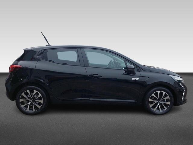 Mitsubishi COLT 1.6 HEV Intense demo mag pas vanaf 14 april 2025 online