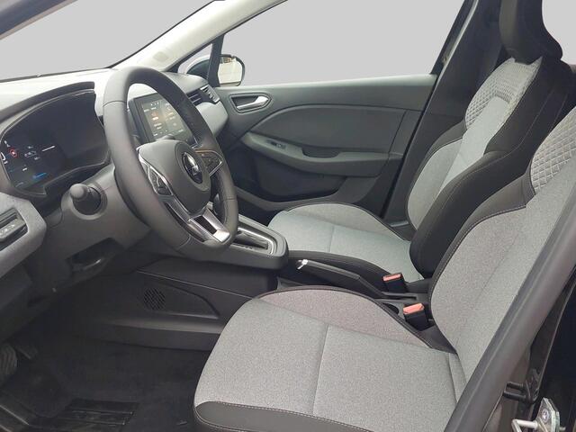 Mitsubishi COLT 1.6 HEV Intense demo mag pas vanaf 14 april 2025 online
