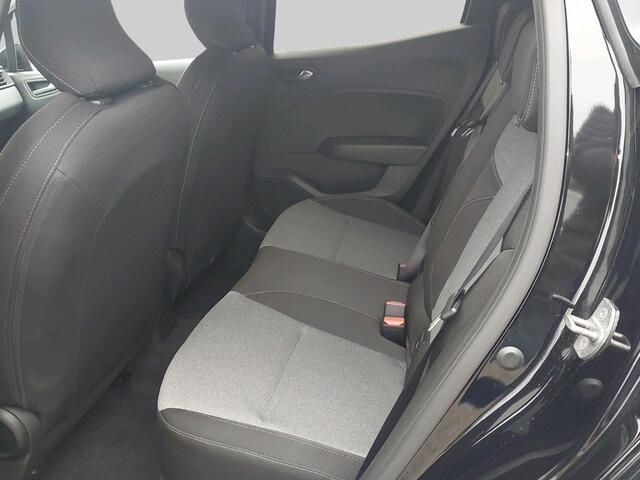Mitsubishi COLT 1.6 HEV Intense demo mag pas vanaf 14 april 2025 online