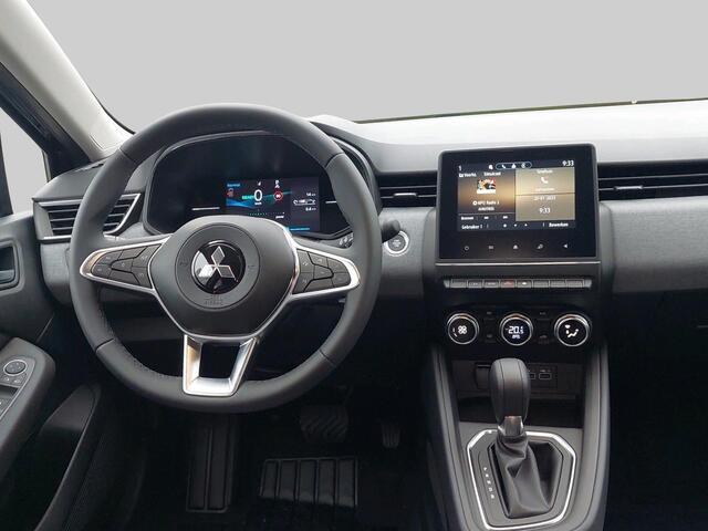 Mitsubishi COLT 1.6 HEV Intense demo mag pas vanaf 14 april 2025 online