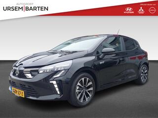mitsubishi-colt-1.6-hev-intense-dem