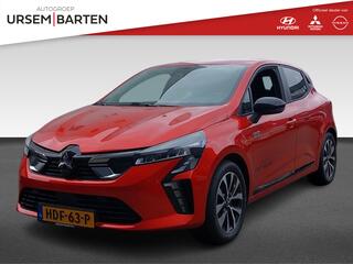 mitsubishi-colt-1.6-hev-intense
