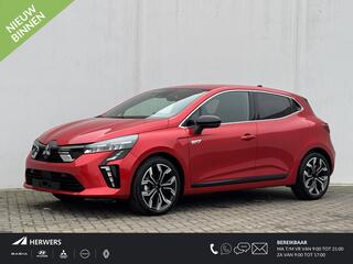 mitsubishi-colt-1.6-hev-instyle-aut
