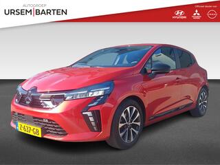 mitsubishi-colt-1.0t-mt-intense