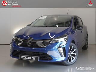 mitsubishi-colt-1.6-hev-intense--u