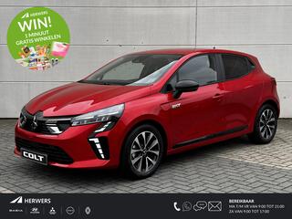mitsubishi-colt-1.6-hev-intense---a