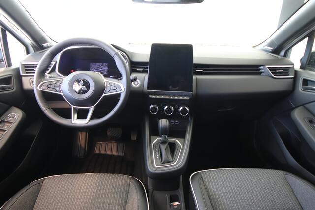 Mitsubishi COLT 1.6 HEV Instyle Automaat Nieuw, uit voorraad leverbaar!
