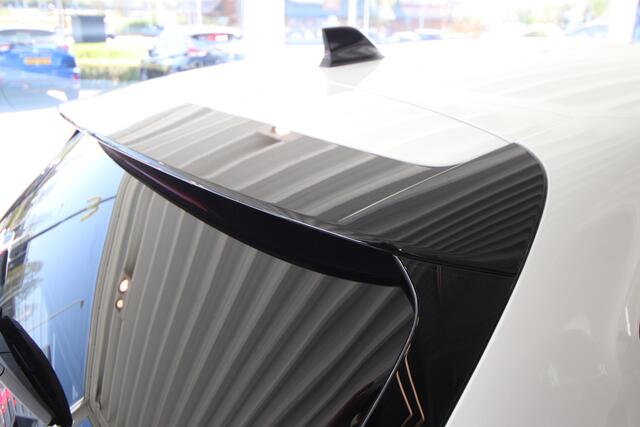Mitsubishi COLT 1.6 HEV Instyle Automaat Nieuw, uit voorraad leverbaar!