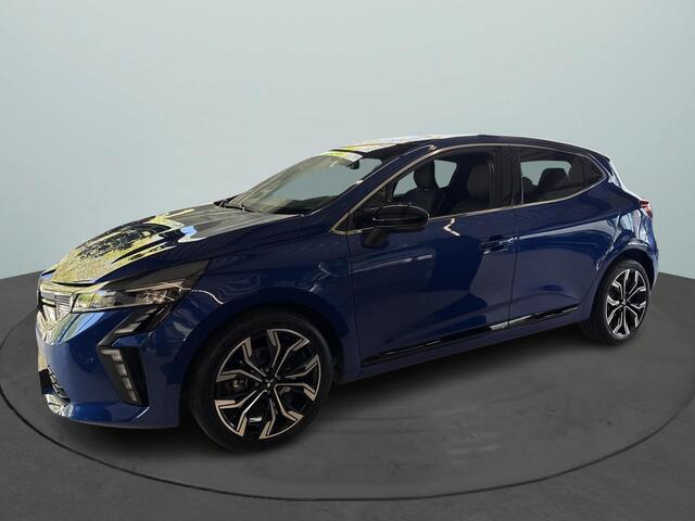 Mitsubishi COLT 1.0T MT Intense+ NIEUW / Nu tijdelijk met ¤ 2.000,- Mengelers Voordeel