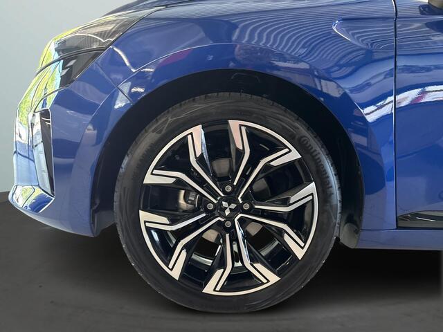 Mitsubishi COLT 1.0T MT Intense+ NIEUW / Nu tijdelijk met ¤ 2.000,- Mengelers Voordeel